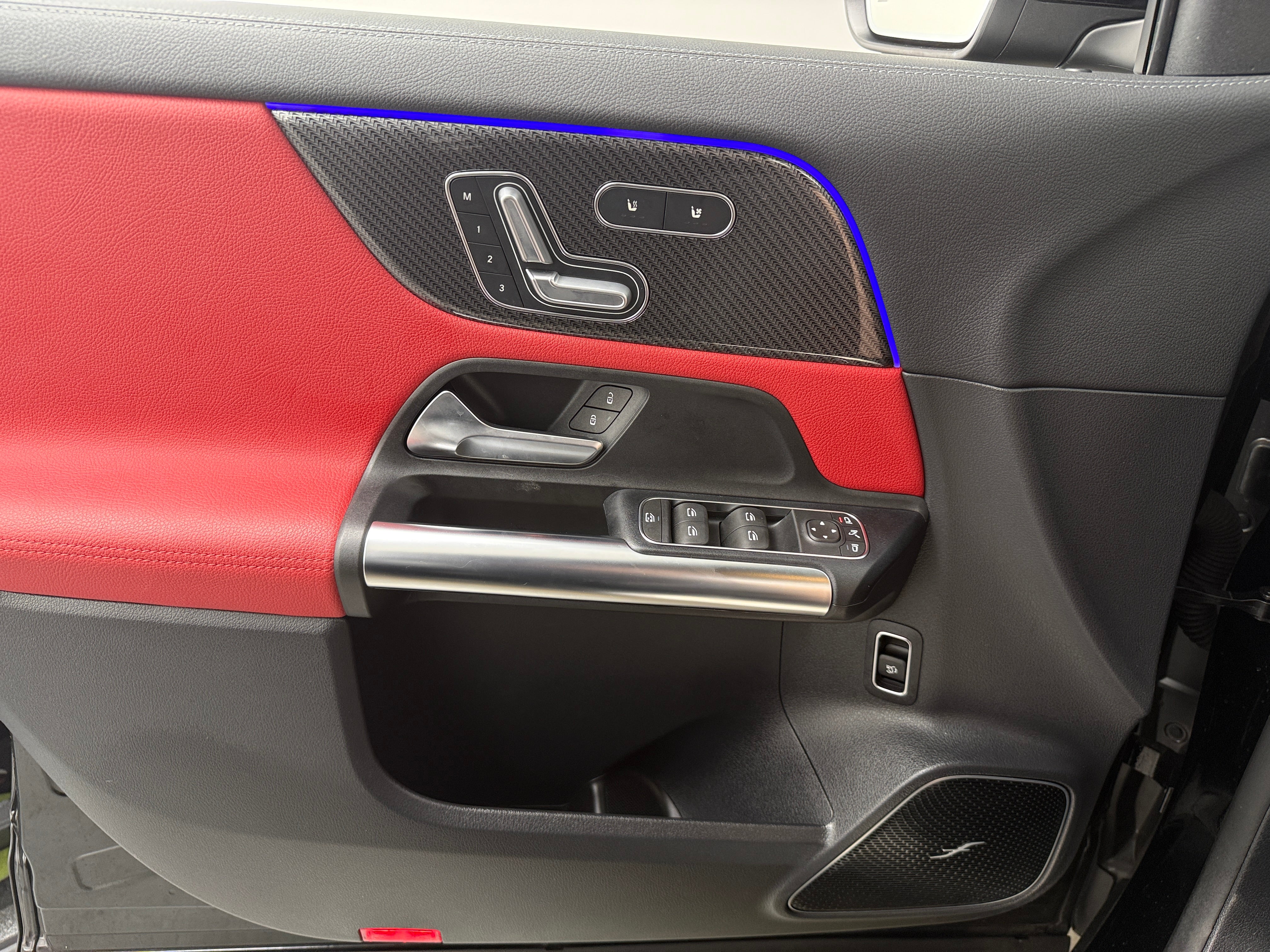 mercedes-benz gla 2022 W1N4N5DB8NJ397673 image mercedes-benz gla 2022 W1N4N5DB8NJ397673 image