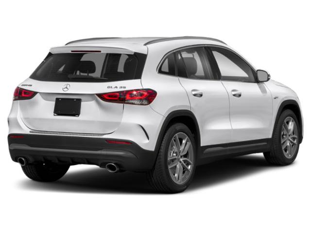 mercedes-benz gla 2022 W1N4N5BB1NJ377946 image mercedes-benz gla 2022 W1N4N5BB1NJ377946 image