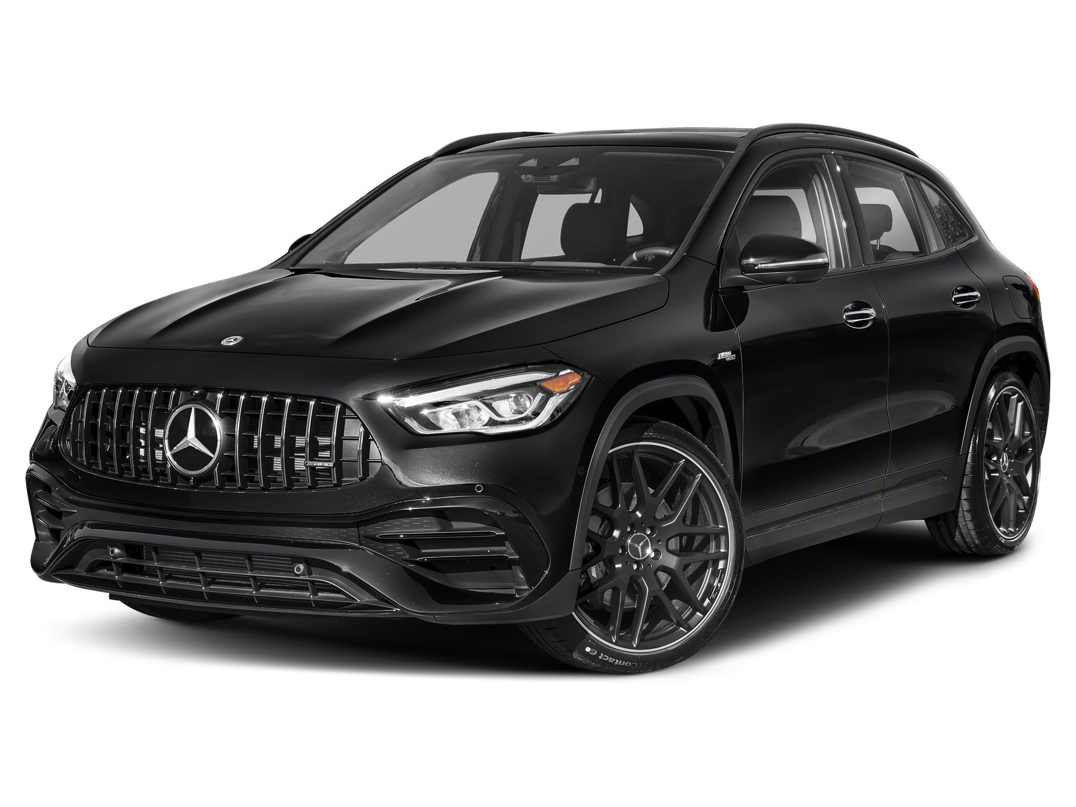 mercedes-benz gla 2022 W1N4N5DB3NJ379551 image mercedes-benz gla 2022 W1N4N5DB3NJ379551 image