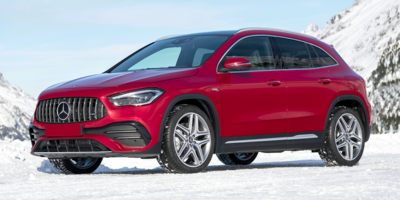 mercedes-benz gla 2022 W1N4N5BB0NJ392339 image mercedes-benz gla 2022 W1N4N5BB0NJ392339 image