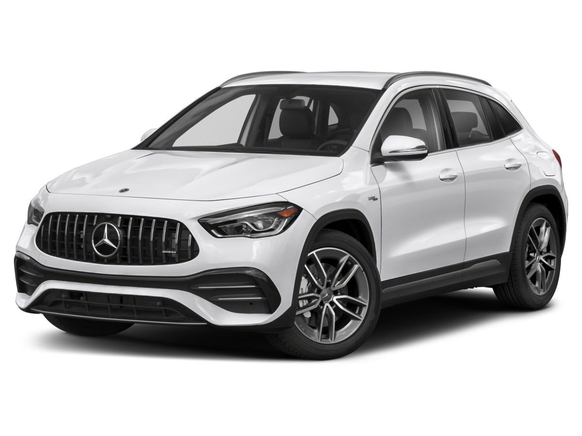 mercedes-benz gla 2022 W1N4N5BB4NJ329972 image mercedes-benz gla 2022 W1N4N5BB4NJ329972 image