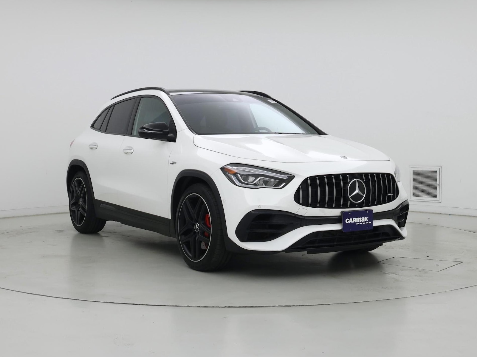 mercedes-benz gla 2022 W1N4N5DBXNJ350712 image mercedes-benz gla 2022 W1N4N5DBXNJ350712 image