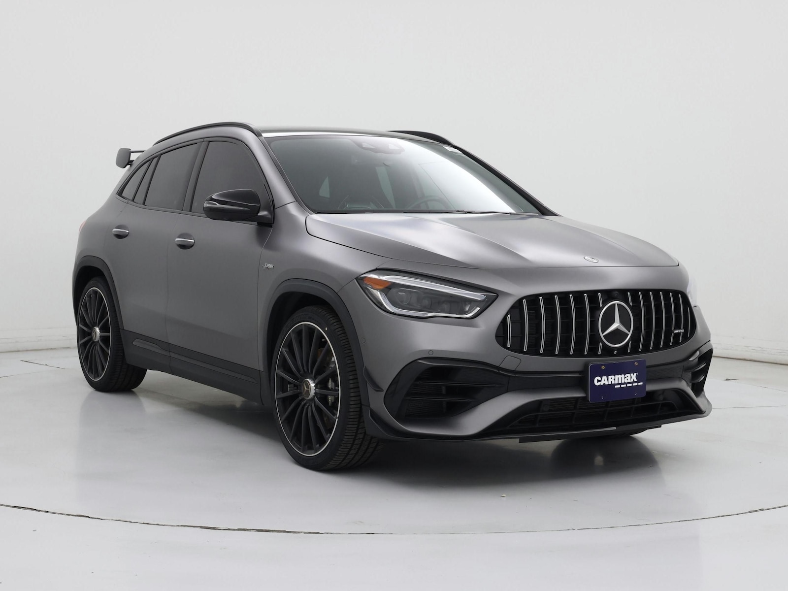 mercedes-benz gla 2022 W1N4N5DB8NJ411149 image mercedes-benz gla 2022 W1N4N5DB8NJ411149 image