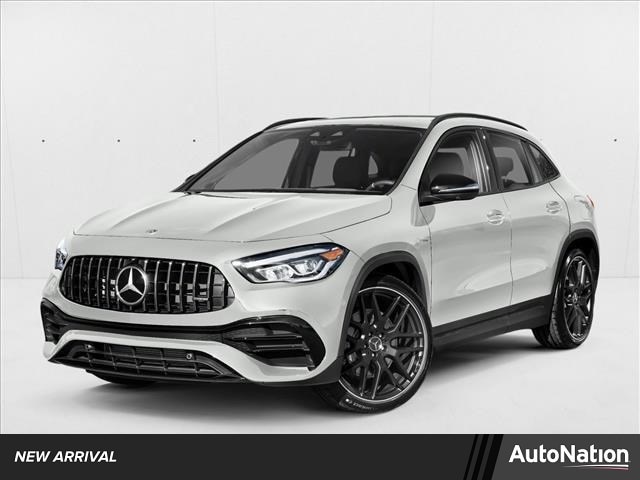 mercedes-benz gla 2022 W1N4N5DB2NJ400373 image mercedes-benz gla 2022 W1N4N5DB2NJ400373 image