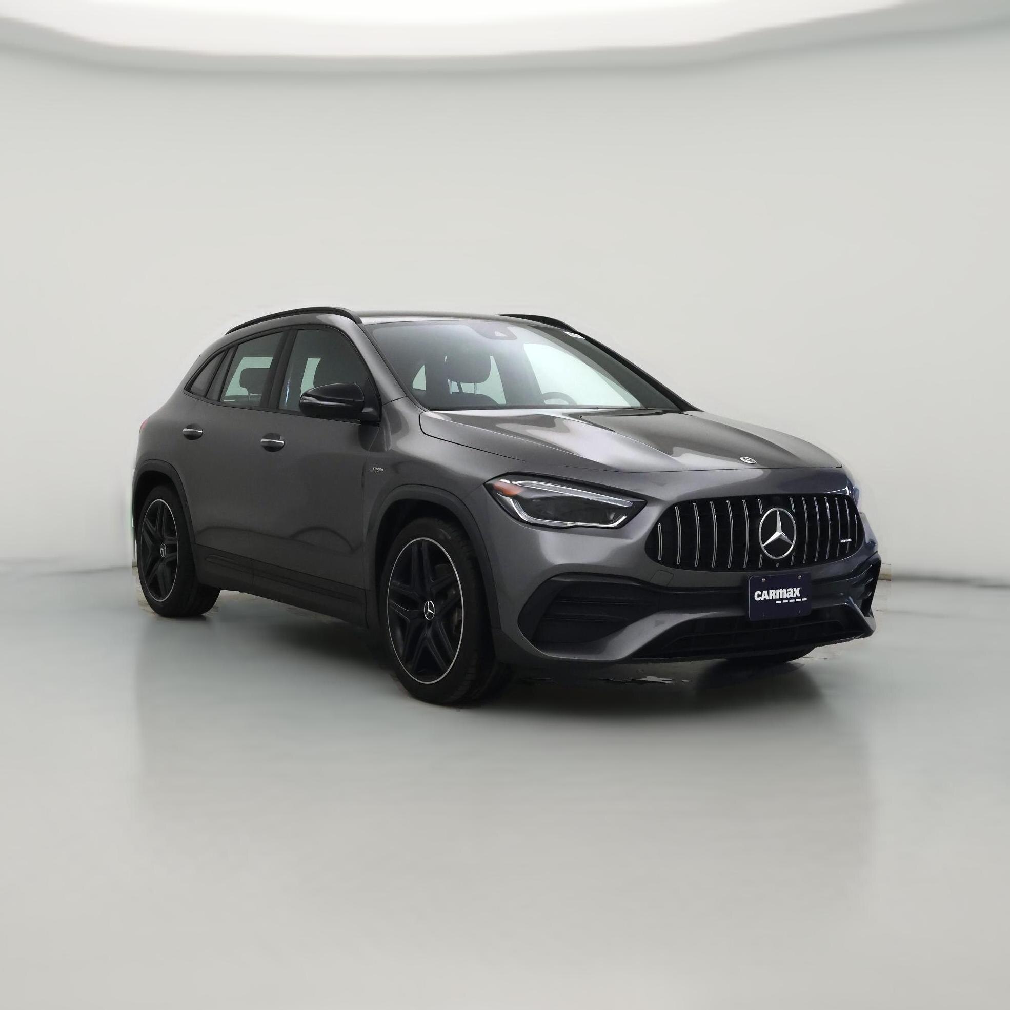 mercedes-benz gla 2022 W1N4N5BB0NJ395886 image mercedes-benz gla 2022 W1N4N5BB0NJ395886 image
