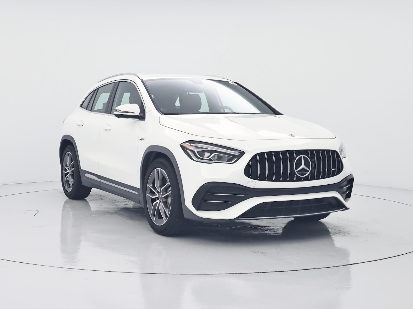 mercedes-benz gla 2022 W1N4N5BB1NJ346938 image mercedes-benz gla 2022 W1N4N5BB1NJ346938 image
