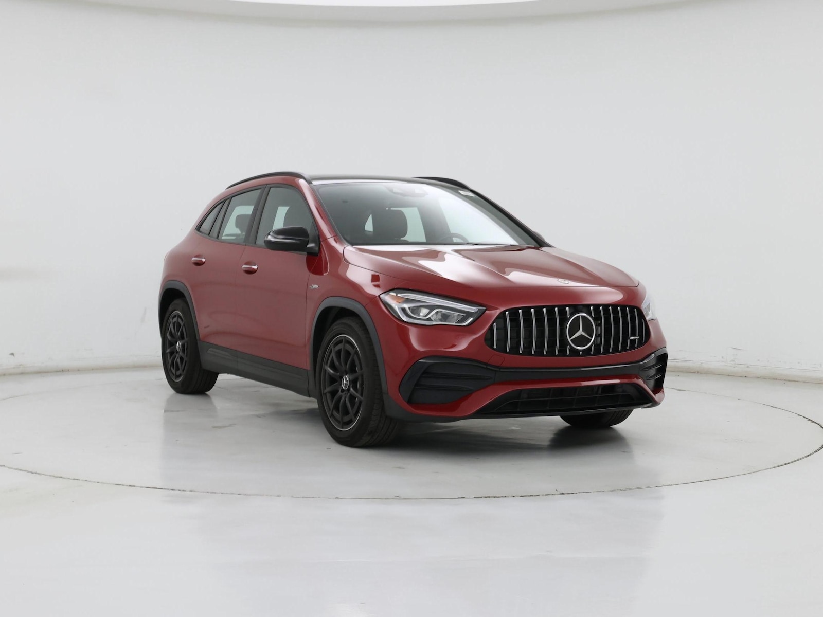 mercedes-benz gla 2022 W1N4N5BB3NJ402409 image mercedes-benz gla 2022 W1N4N5BB3NJ402409 image