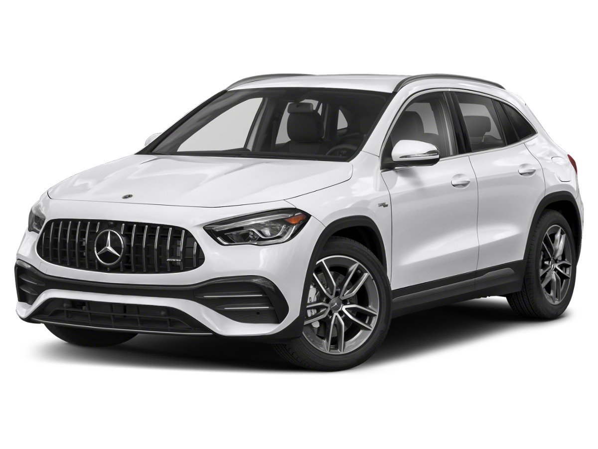 mercedes-benz gla 2022 W1N4N5BB3NJ404130 image mercedes-benz gla 2022 W1N4N5BB3NJ404130 image