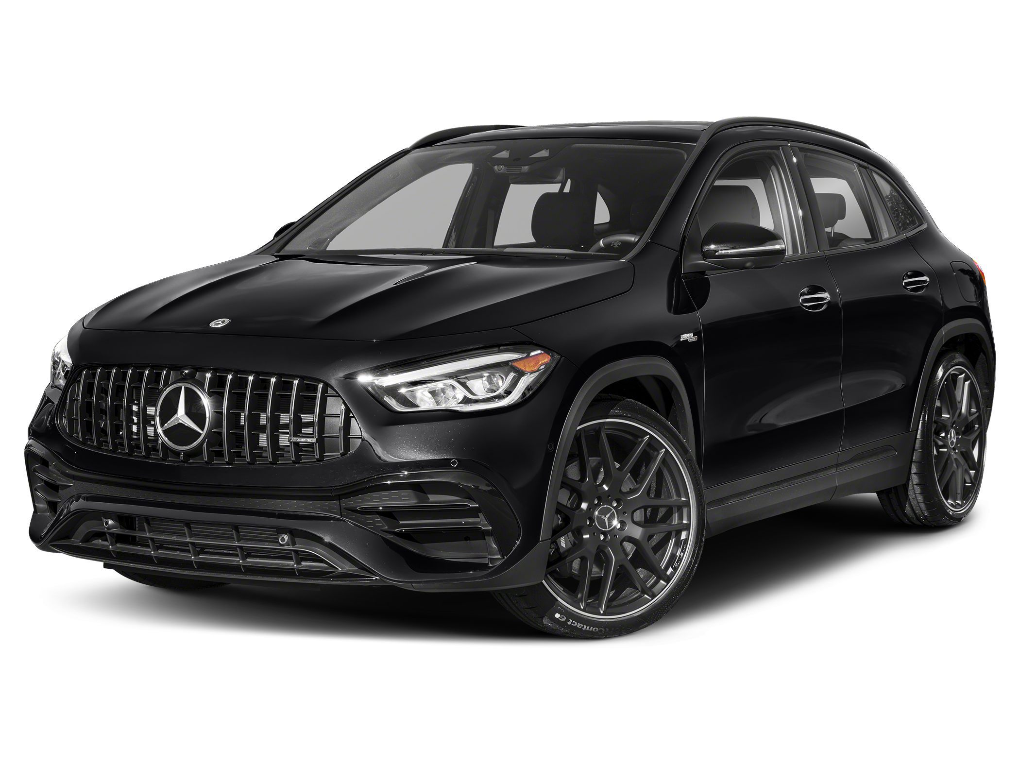 mercedes-benz gla 2022 W1N4N5DB3NJ346629 image mercedes-benz gla 2022 W1N4N5DB3NJ346629 image