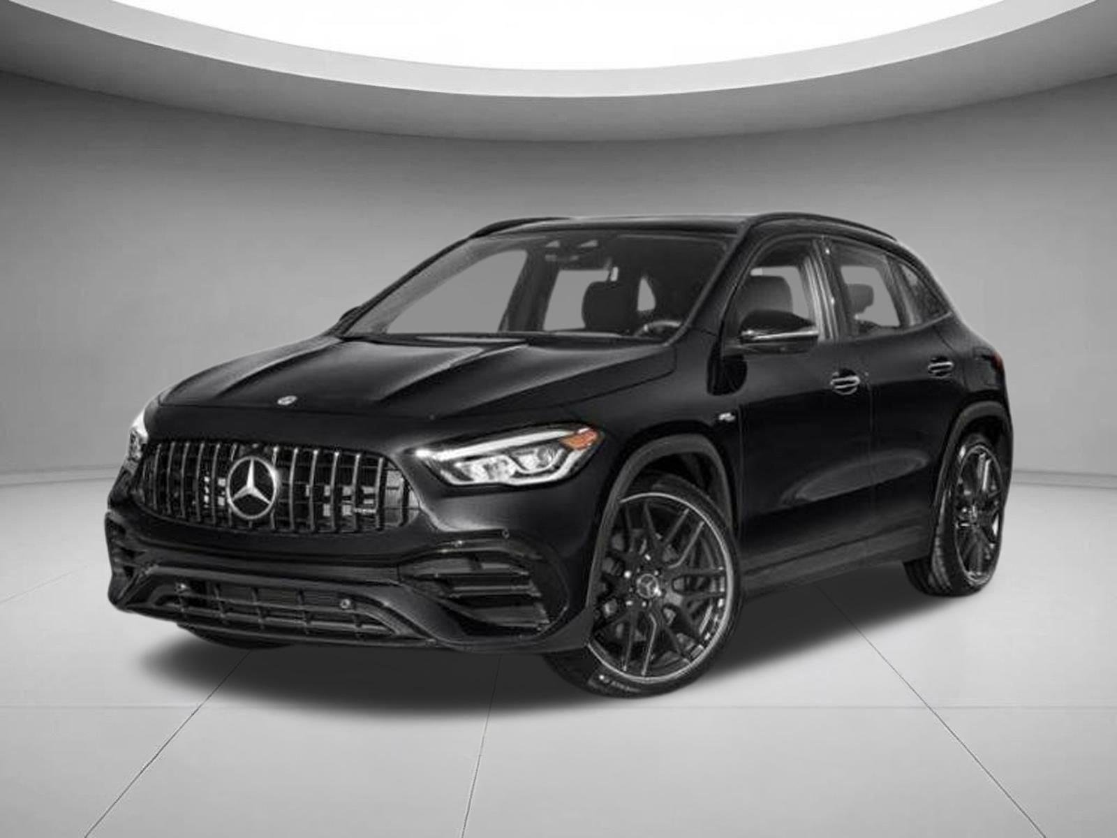 mercedes-benz gla 2022 W1N4N5DB7NJ395056 image mercedes-benz gla 2022 W1N4N5DB7NJ395056 image