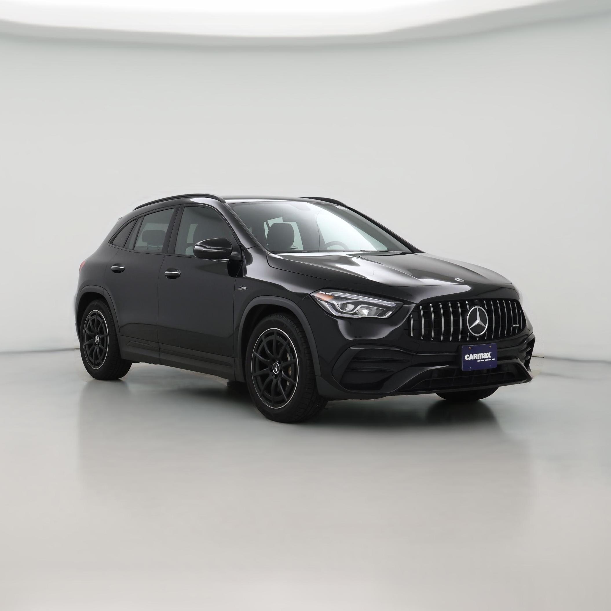 mercedes-benz gla 2022 W1N4N5BB2NJ395825 image mercedes-benz gla 2022 W1N4N5BB2NJ395825 image