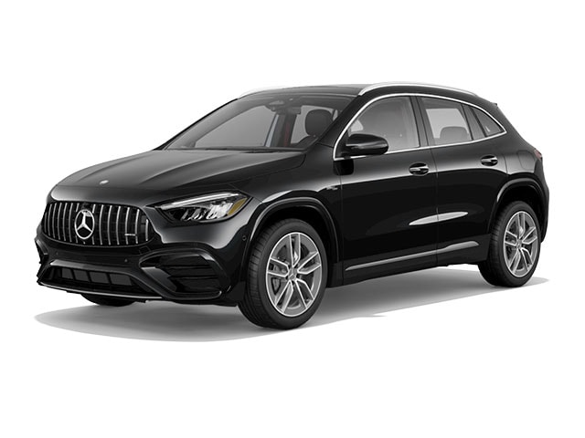 mercedes-benz gla 2025 W1N4N5BB8SJ633558 image mercedes-benz gla 2025 W1N4N5BB8SJ633558 image
