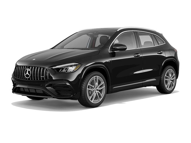 mercedes-benz gla 2025 W1N4N5BB6SJ722805 image mercedes-benz gla 2025 W1N4N5BB6SJ722805 image