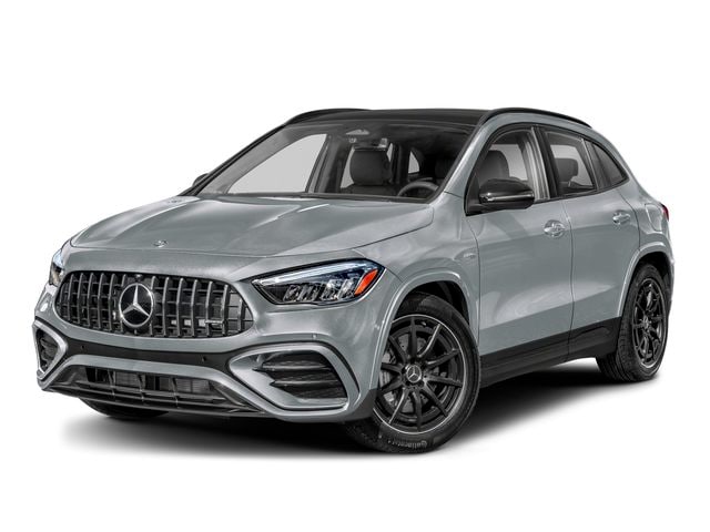 mercedes-benz gla 2025 W1N4N5BBXSJ633979 image mercedes-benz gla 2025 W1N4N5BBXSJ633979 image