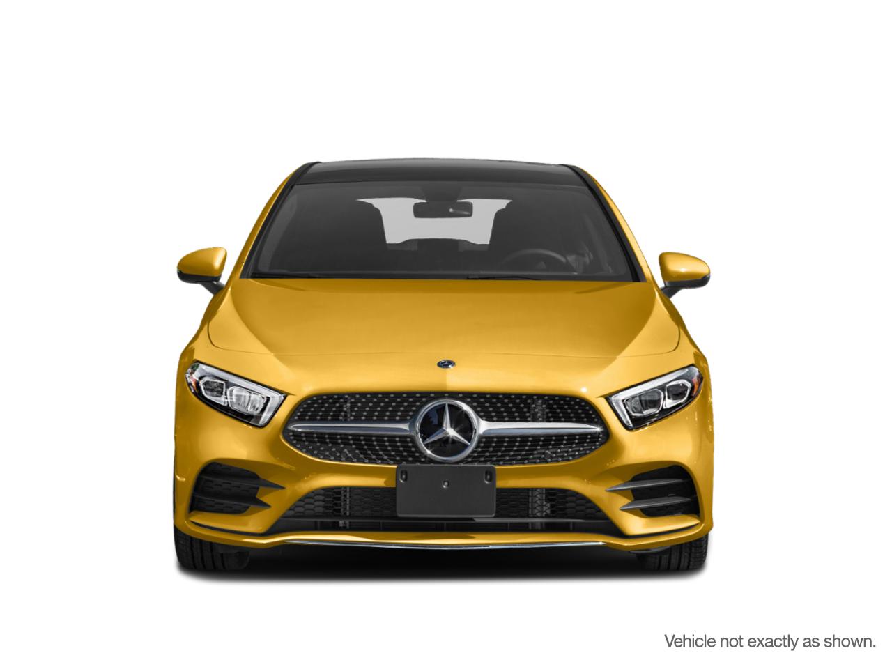 mercedes-benz a-class 2019 WDD3F4HB9KJ049208 image mercedes-benz a-class 2019 WDD3F4HB9KJ049208 image