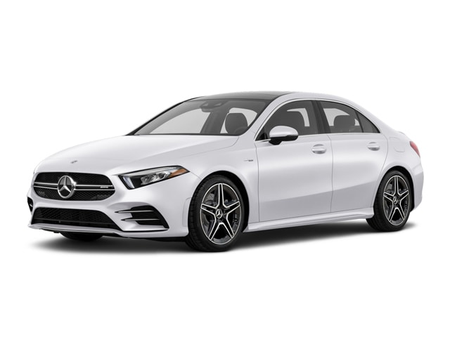mercedes-benz a-class 2021 W1K3G5BB9MJ314188 image mercedes-benz a-class 2021 W1K3G5BB9MJ314188 image
