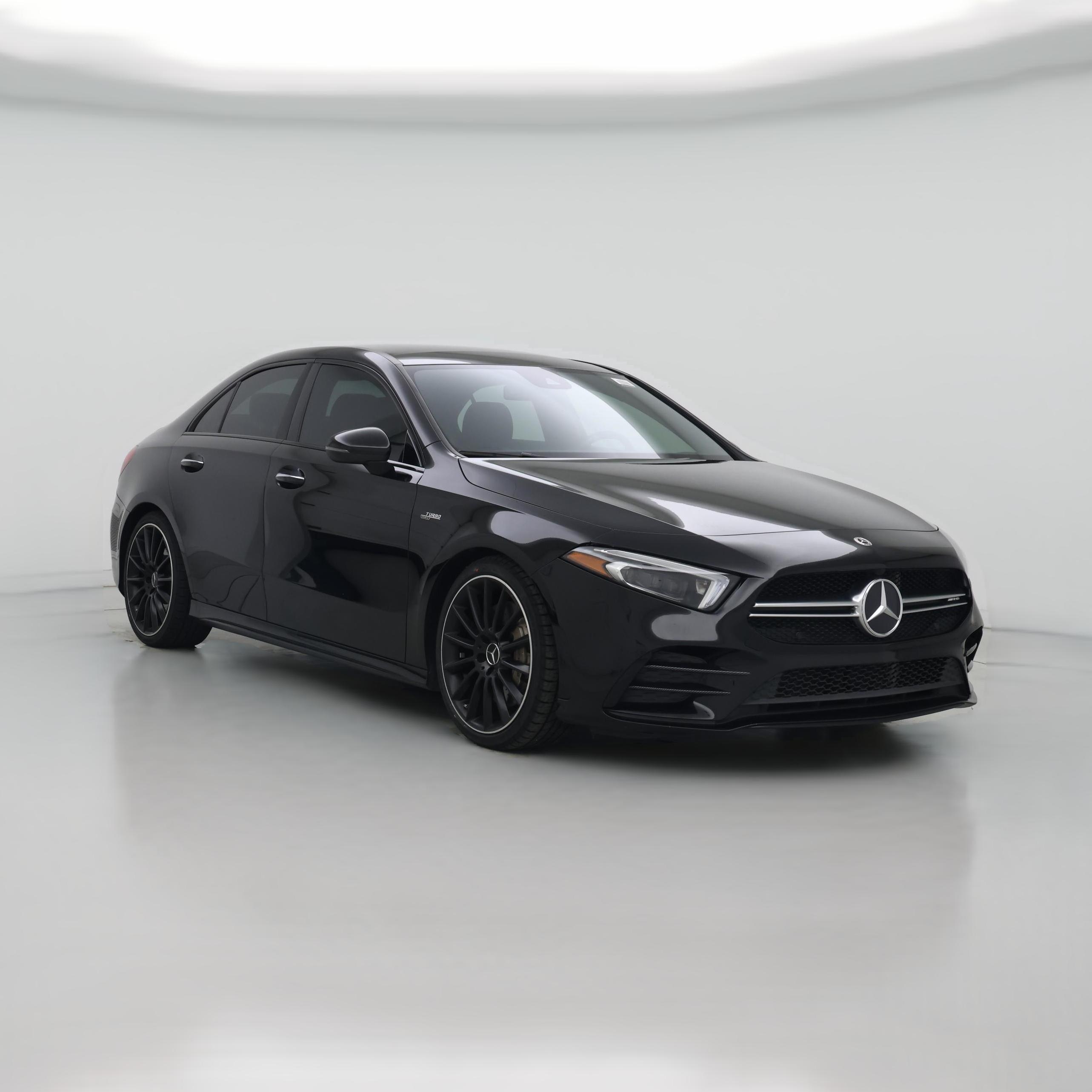 mercedes-benz a-class 2021 W1K3G5BB0MJ299614 image mercedes-benz a-class 2021 W1K3G5BB0MJ299614 image