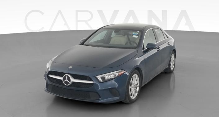 mercedes-benz a-class 2021 W1K3G4FB7MJ271443 image mercedes-benz a-class 2021 W1K3G4FB7MJ271443 image