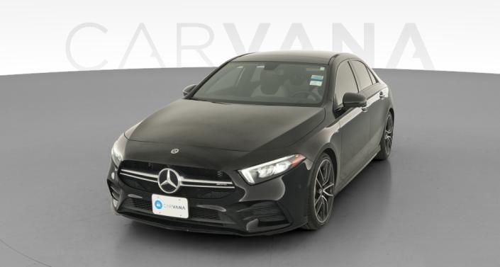 mercedes-benz a-class 2021 W1K3G5BBXMJ296493 image mercedes-benz a-class 2021 W1K3G5BBXMJ296493 image