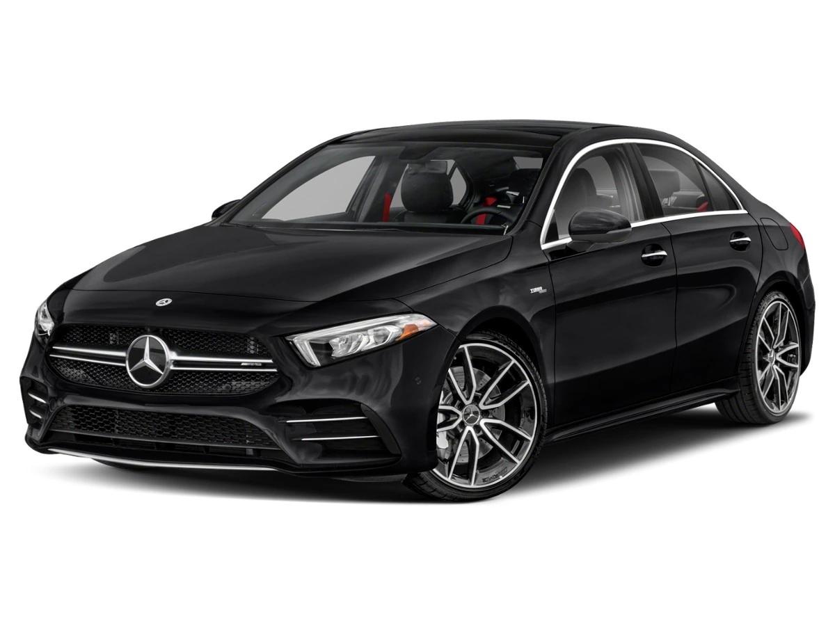 mercedes-benz a-class 2021 W1K3G5BB9MJ285453 image mercedes-benz a-class 2021 W1K3G5BB9MJ285453 image