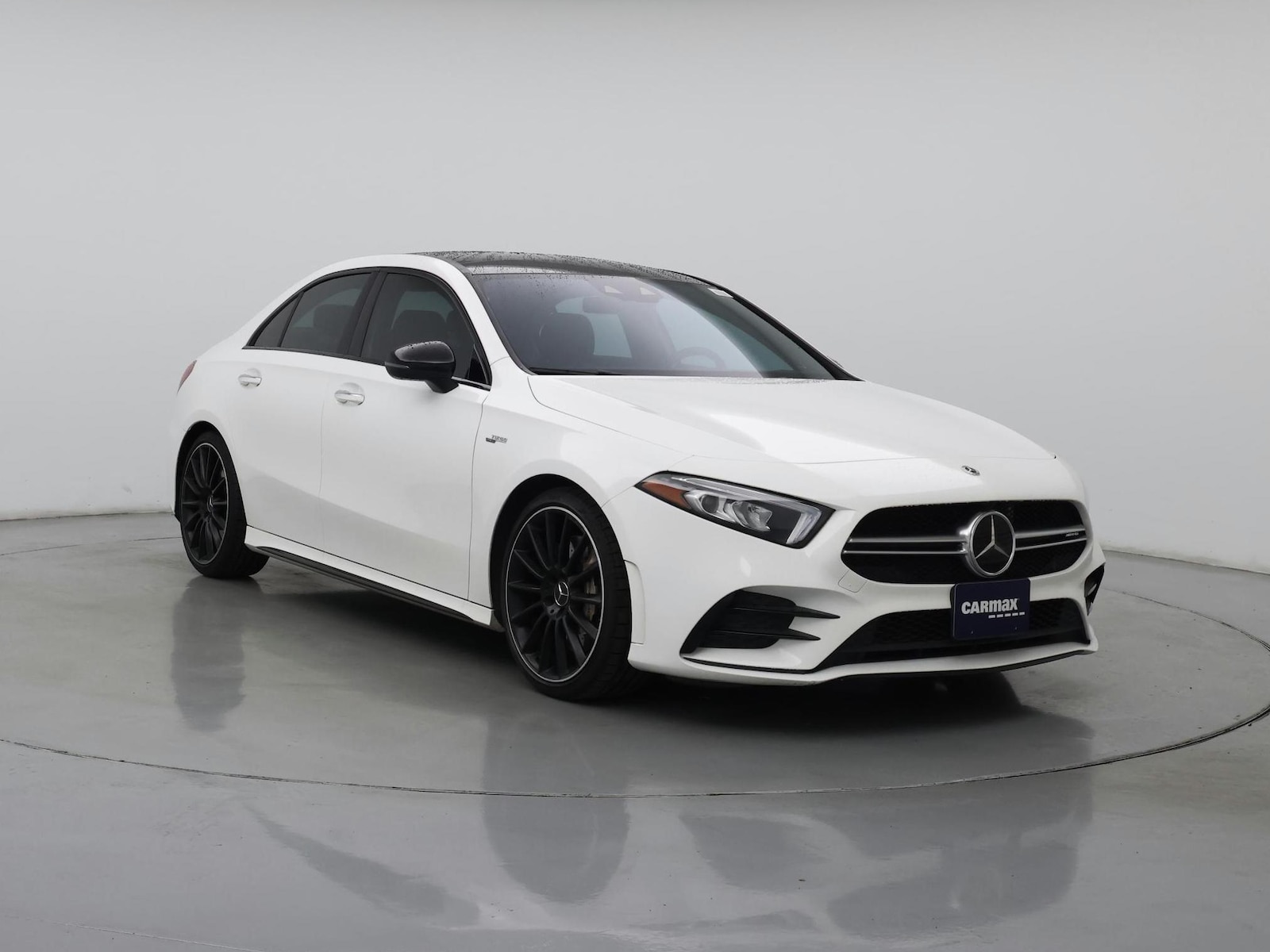 mercedes-benz a-class 2021 W1K3G5BB1MJ303220 image mercedes-benz a-class 2021 W1K3G5BB1MJ303220 image