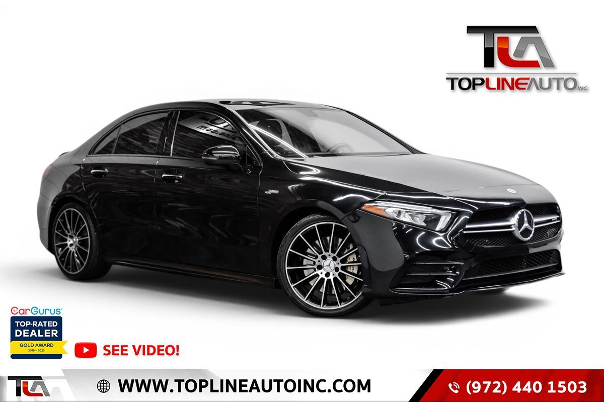 mercedes-benz a-class 2021 W1K3G5BB2MJ321256 image mercedes-benz a-class 2021 W1K3G5BB2MJ321256 image