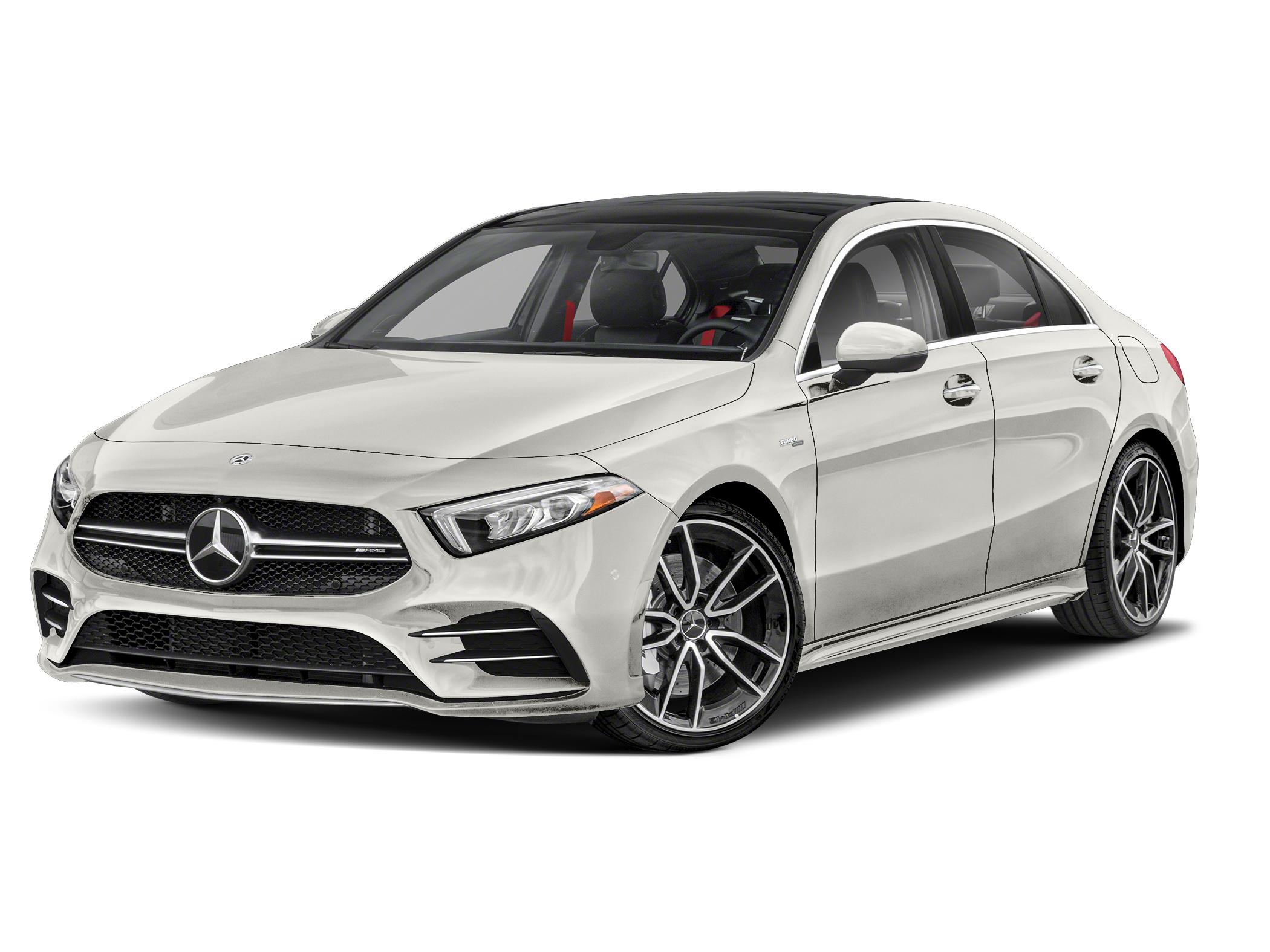 mercedes-benz a-class 2021 W1K3G5BB7MJ300192 image mercedes-benz a-class 2021 W1K3G5BB7MJ300192 image