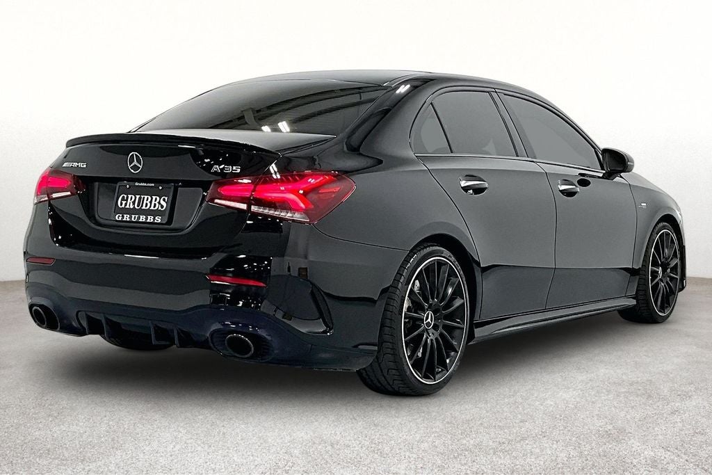 mercedes-benz a-class 2021 W1K3G5BB1MJ263155 image mercedes-benz a-class 2021 W1K3G5BB1MJ263155 image