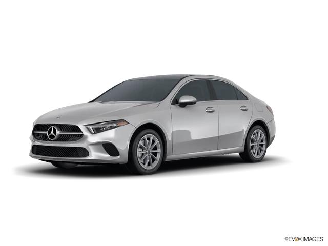 mercedes-benz a-class 2021 W1K3G4FB7MJ295595 image mercedes-benz a-class 2021 W1K3G4FB7MJ295595 image