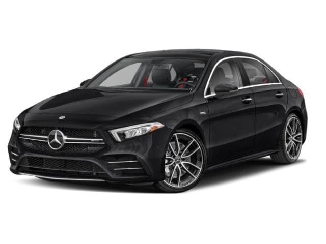 mercedes-benz a-class 2021 W1K3G5BBXMJ267270 image mercedes-benz a-class 2021 W1K3G5BBXMJ267270 image