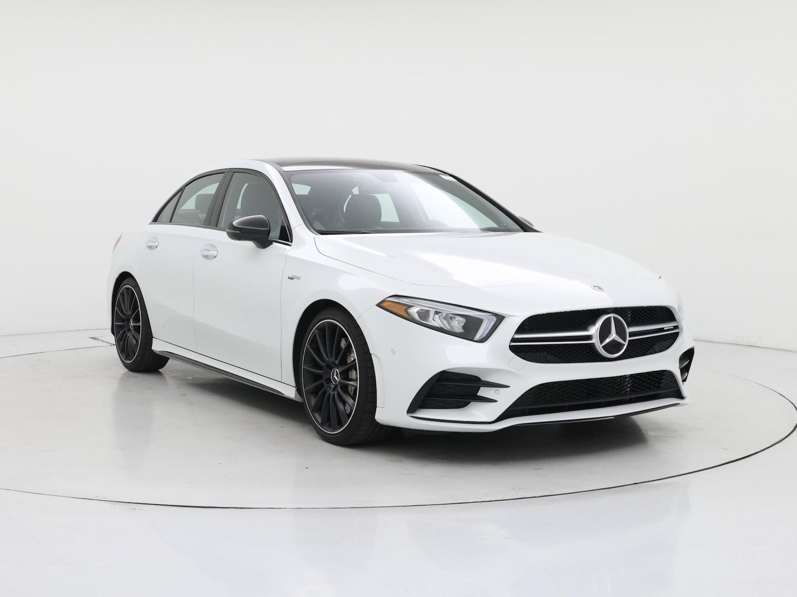 mercedes-benz a-class 2021 W1K3G5BB8MJ300654 image mercedes-benz a-class 2021 W1K3G5BB8MJ300654 image