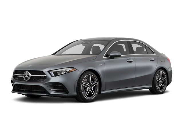 mercedes-benz a-class 2021 W1K3G5BB0MJ281355 image mercedes-benz a-class 2021 W1K3G5BB0MJ281355 image