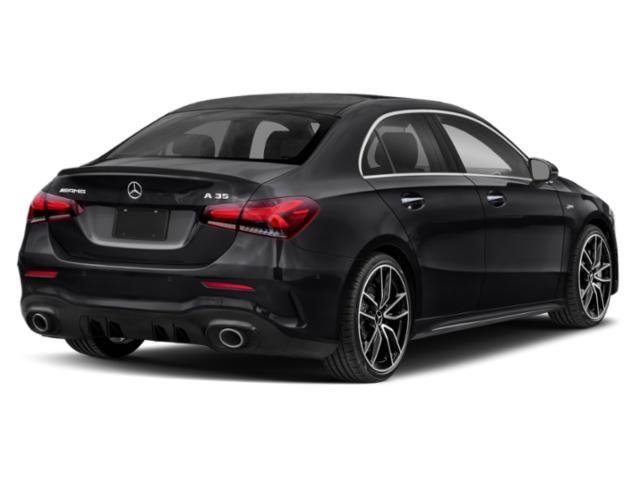 mercedes-benz a-class 2021 W1K3G5BB3MJ265747 image mercedes-benz a-class 2021 W1K3G5BB3MJ265747 image