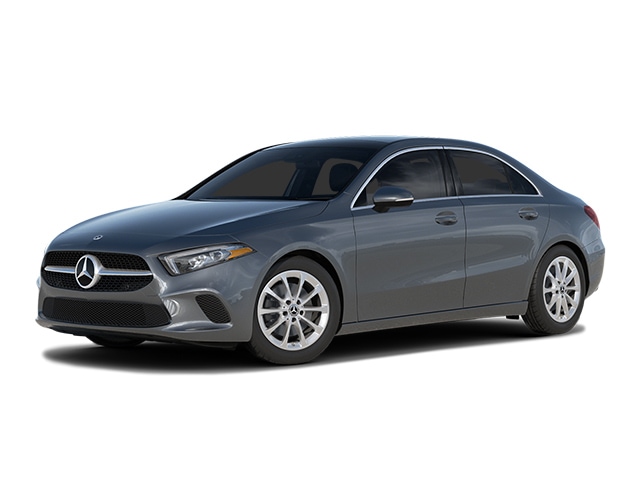 mercedes-benz a-class 2020 W1K3G4FB0LW047769 image mercedes-benz a-class 2020 W1K3G4FB0LW047769 image