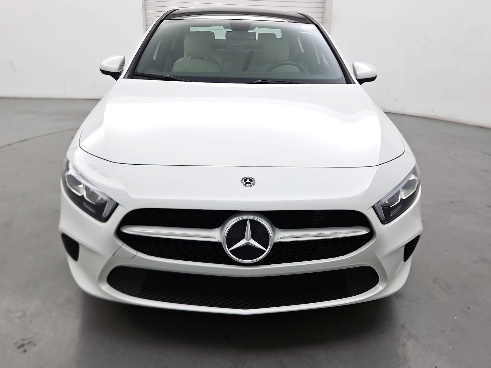 mercedes-benz a-class 2020 WDD3G4EB0LW037986 image mercedes-benz a-class 2020 WDD3G4EB0LW037986 image