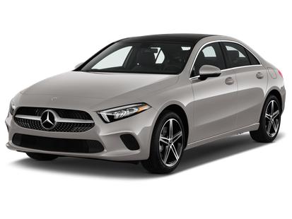 mercedes-benz a-class 2020 WDD3G4FB0LW039963 image mercedes-benz a-class 2020 WDD3G4FB0LW039963 image