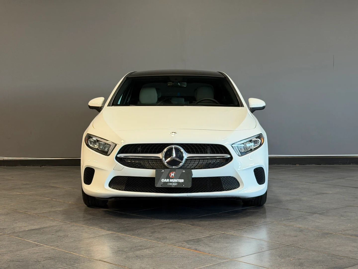 mercedes-benz a-class 2020 W1K3G4FB3LW045286 image mercedes-benz a-class 2020 W1K3G4FB3LW045286 image