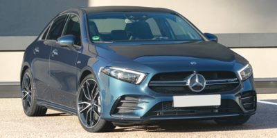 mercedes-benz a-class 2020 W1K3G5BB2LJ236237 image mercedes-benz a-class 2020 W1K3G5BB2LJ236237 image