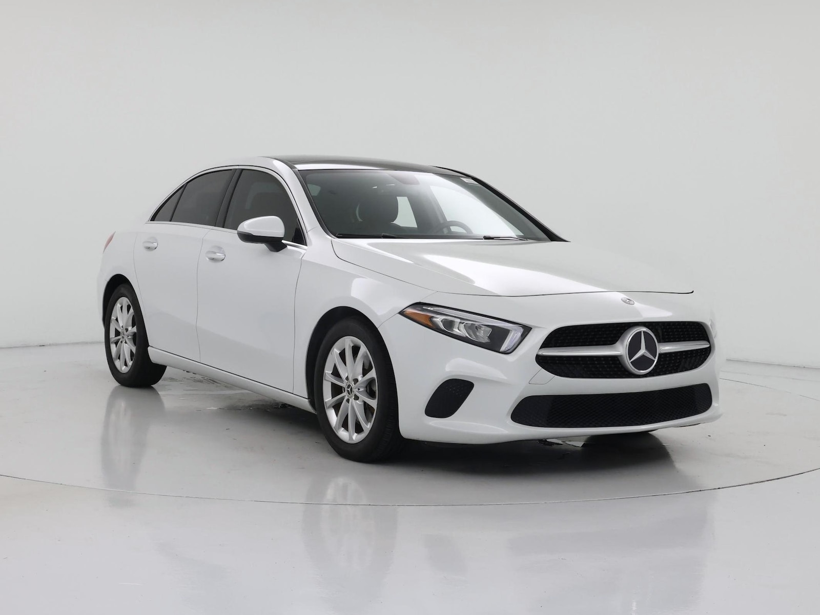 mercedes-benz a-class 2020 WDD3G4EB8LW038447 image mercedes-benz a-class 2020 WDD3G4EB8LW038447 image