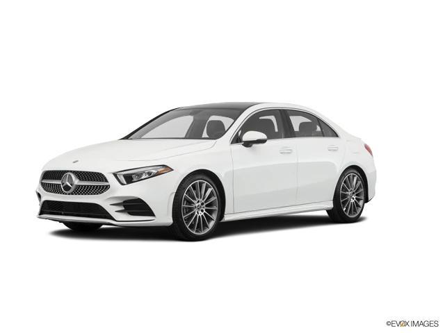 mercedes-benz a-class 2020 WDD3G4FB1LW042077 image mercedes-benz a-class 2020 WDD3G4FB1LW042077 image