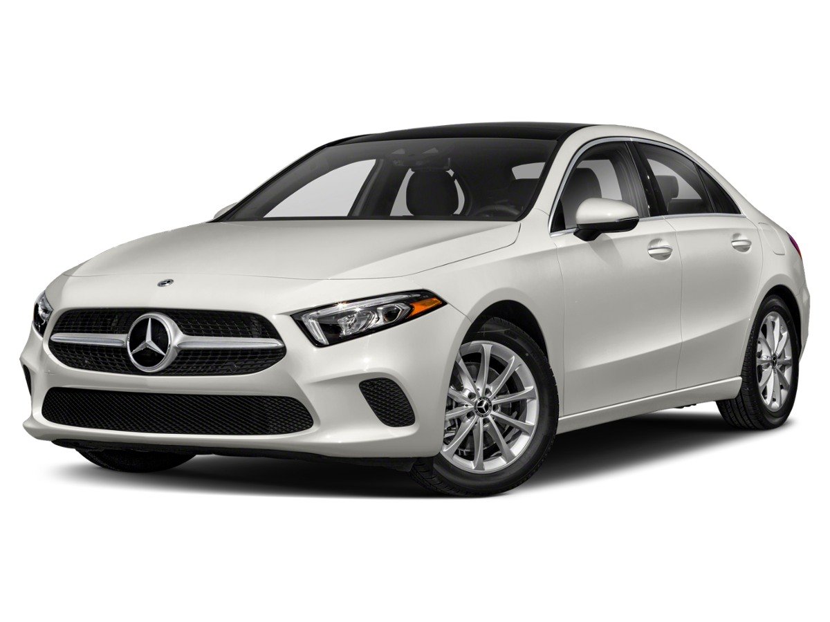 mercedes-benz a-class 2020 W1K3G4FB8LJ211735 image mercedes-benz a-class 2020 W1K3G4FB8LJ211735 image