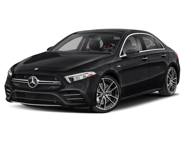 mercedes-benz a-class 2020 W1K3G5BB4LJ204986 image mercedes-benz a-class 2020 W1K3G5BB4LJ204986 image