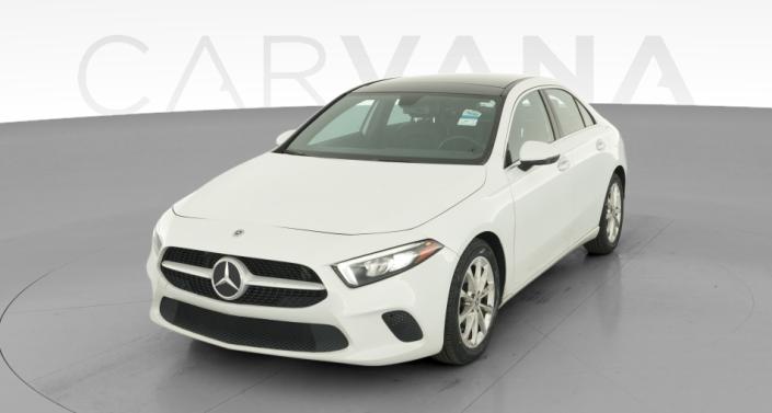 mercedes-benz a-class 2020 WDD3G4EB5LW040897 image mercedes-benz a-class 2020 WDD3G4EB5LW040897 image