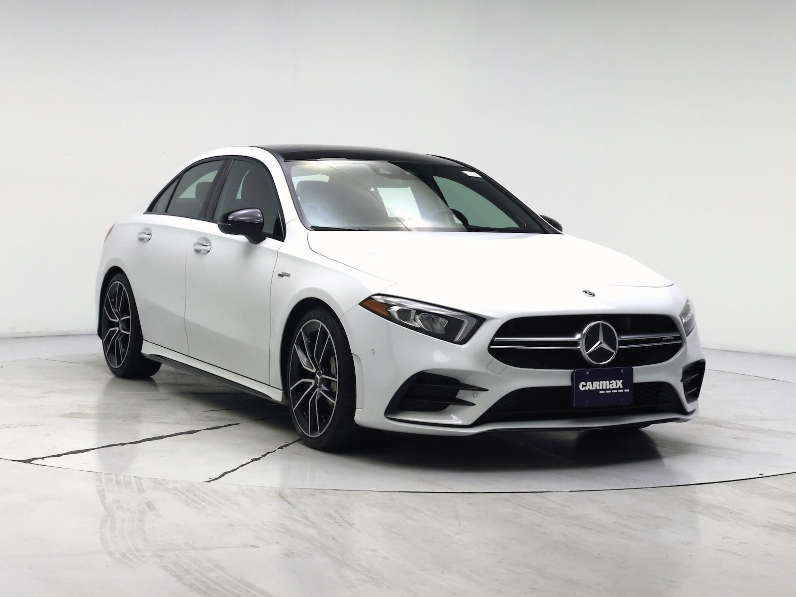 mercedes-benz a-class 2020 W1K3G5BB7LJ206957 image mercedes-benz a-class 2020 W1K3G5BB7LJ206957 image