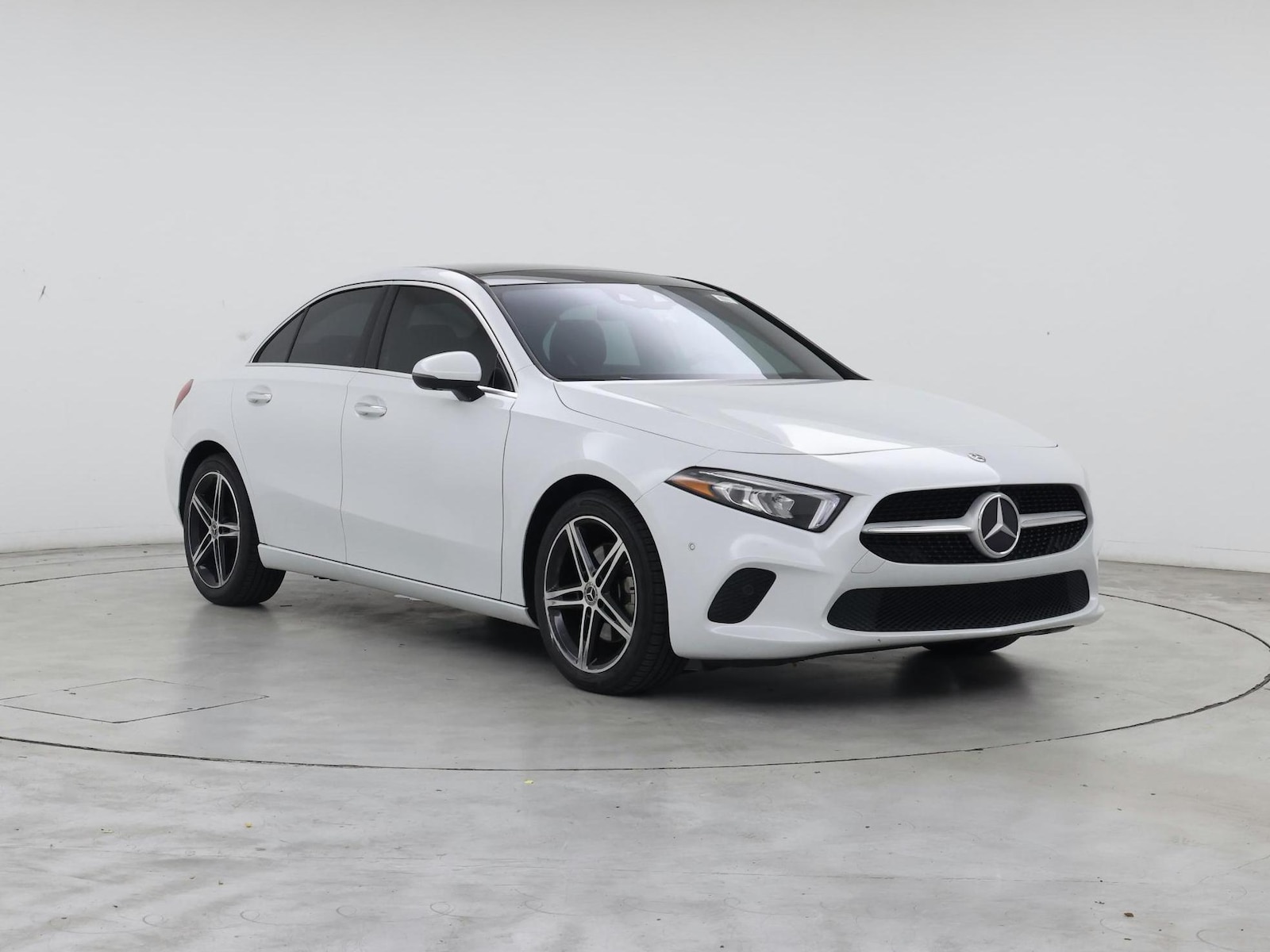 mercedes-benz a-class 2020 W1K3G4FB8LW047499 image mercedes-benz a-class 2020 W1K3G4FB8LW047499 image