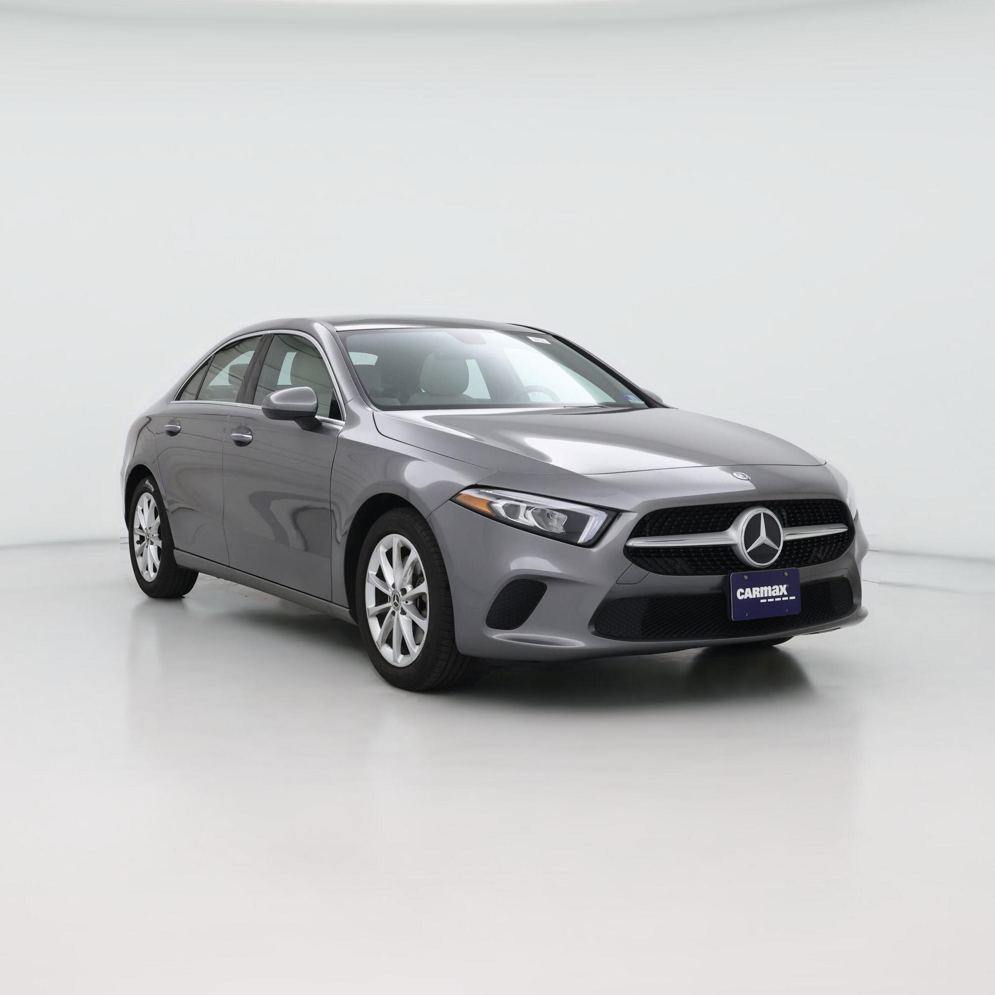 mercedes-benz a-class 2020 W1K3G4FB9LW043705 image mercedes-benz a-class 2020 W1K3G4FB9LW043705 image