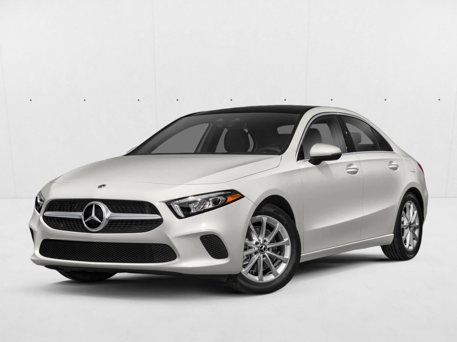 mercedes-benz a-class 2020 W1K3G4FB9LW046524 image mercedes-benz a-class 2020 W1K3G4FB9LW046524 image
