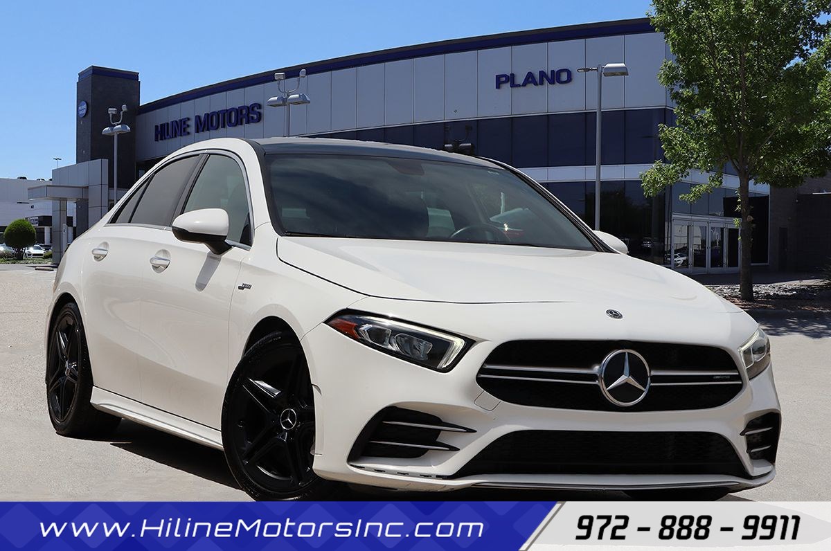 mercedes-benz a-class 2020 W1K3G5BB6LJ236127 image mercedes-benz a-class 2020 W1K3G5BB6LJ236127 image