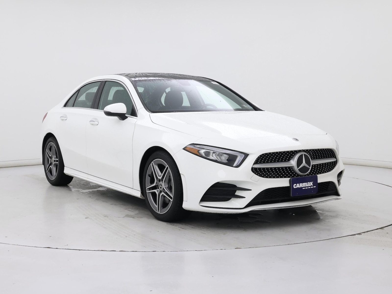 mercedes-benz a-class 2022 W1K3G4FB8NJ366157 image mercedes-benz a-class 2022 W1K3G4FB8NJ366157 image