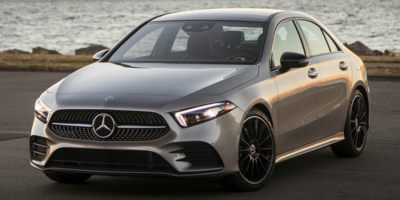 mercedes-benz a-class 2022 W1K3G4FB8NJ329514 image mercedes-benz a-class 2022 W1K3G4FB8NJ329514 image